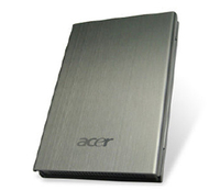 LC.HDD00.073