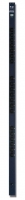 ATP2120-203