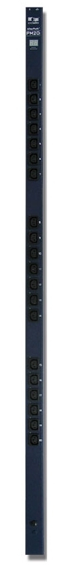 ATP2120-203 Vertiv