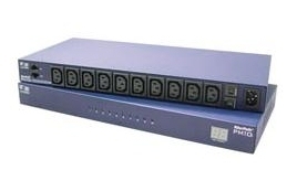ATP3120-203 Vertiv