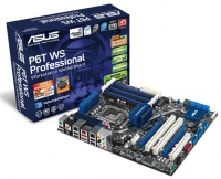 P6T/WS/PROFESSIONAL