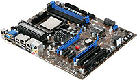 07576-020R MSI