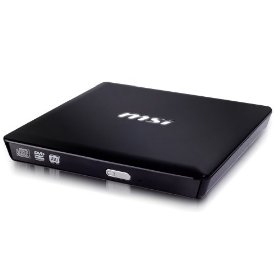 957-1351-103 MSI