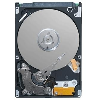 ST9250411AS Seagate