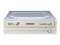 SH-S223L/BEWE Samsung
