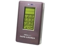 AMA-DLENT-320
