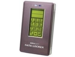 AMA-DLENT-500 Origin Storage
