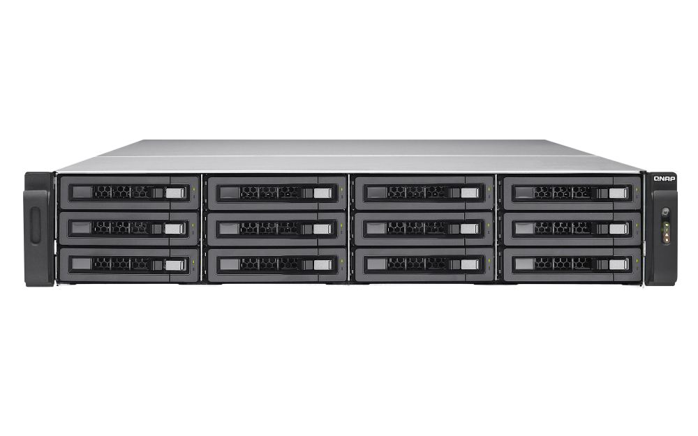 TS-EC1280U-RP/24TB-RE QNAP