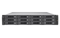 "TS-EC1280U-RP/48TB-RED PRO"