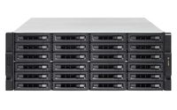 "TS-EC2480U-RP/96TB-RED PRO"