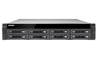 "TS-EC880U-RP/32TB-RED PRO"
