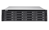 "TS-EC1680U-RP/48TB-RED PRO"