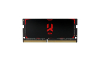 IR-3200S464L16SA/8G
