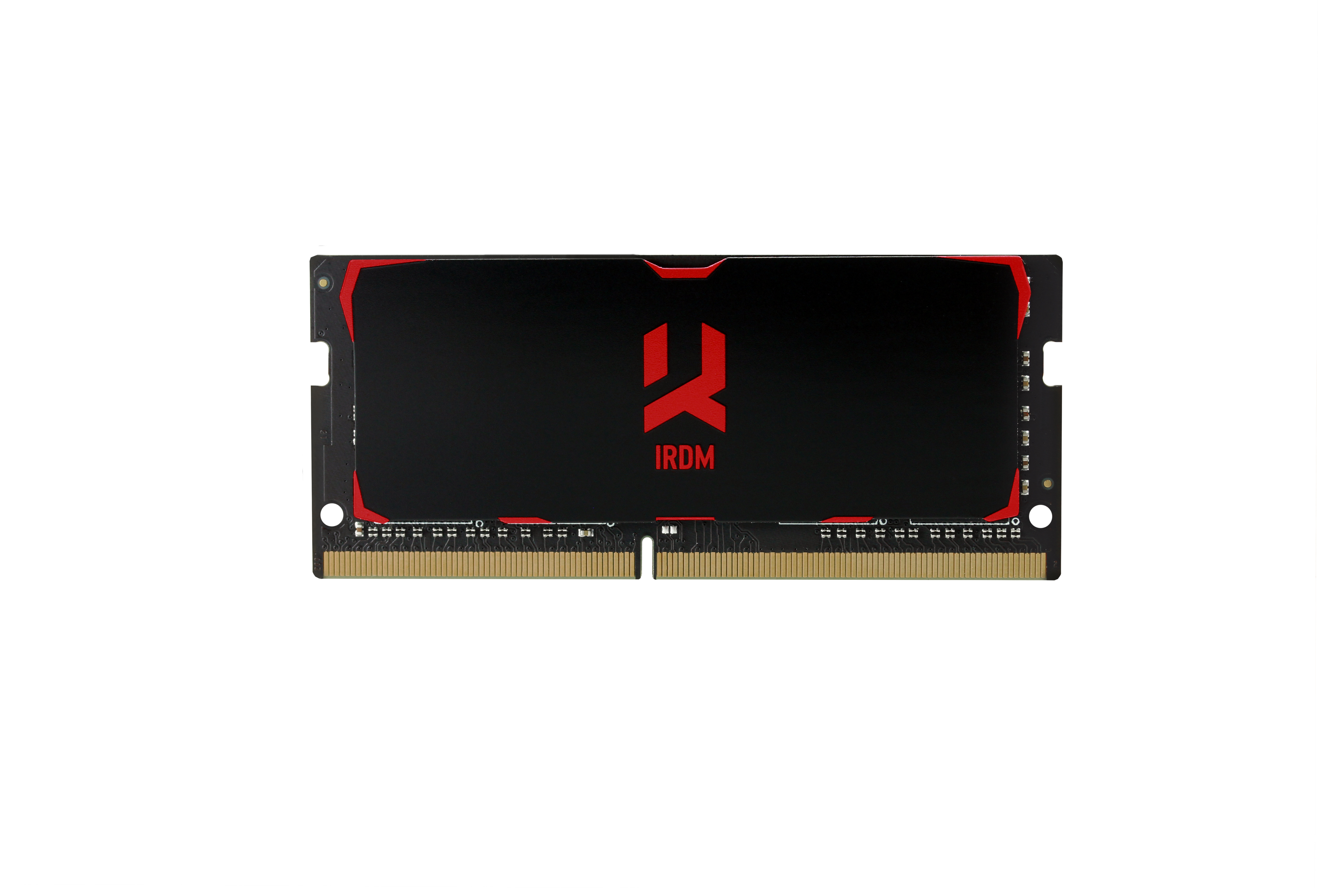 IR-3200S464L16SA/8G Goodram