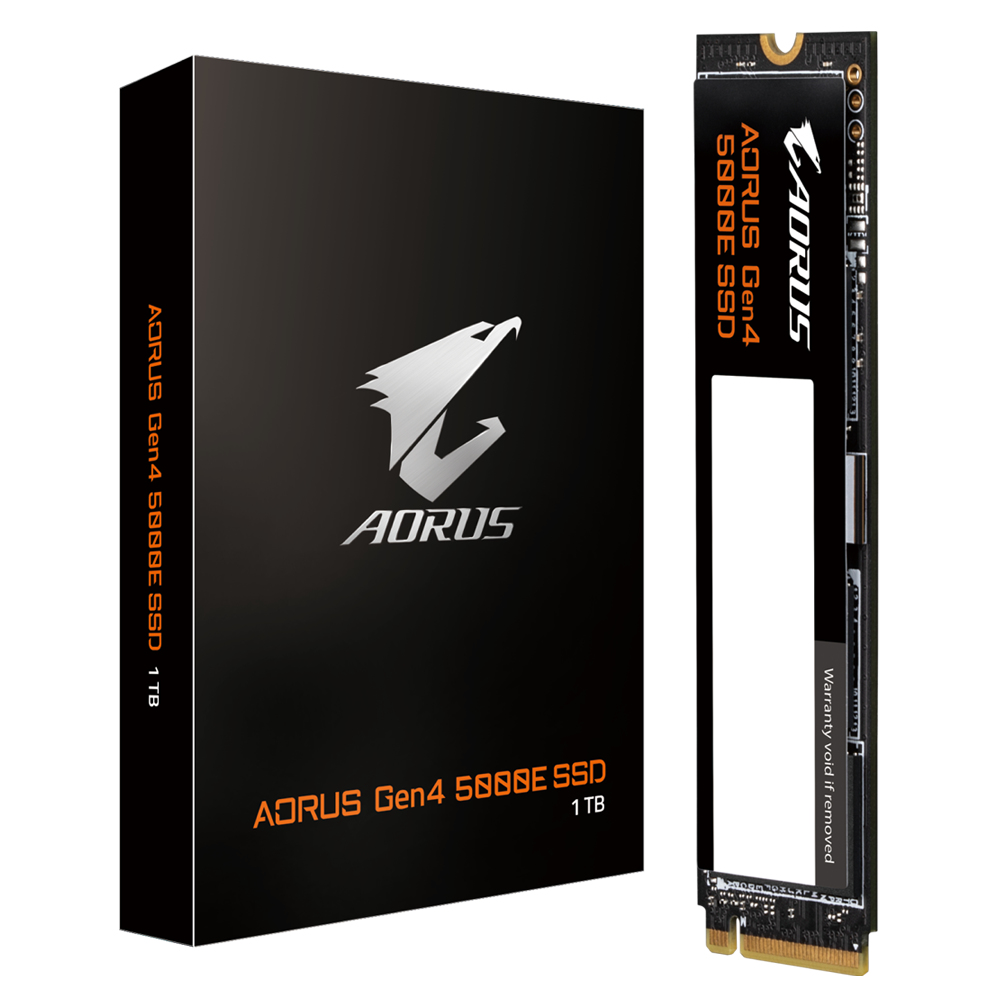 AG450E1TB-G GIGABYTE