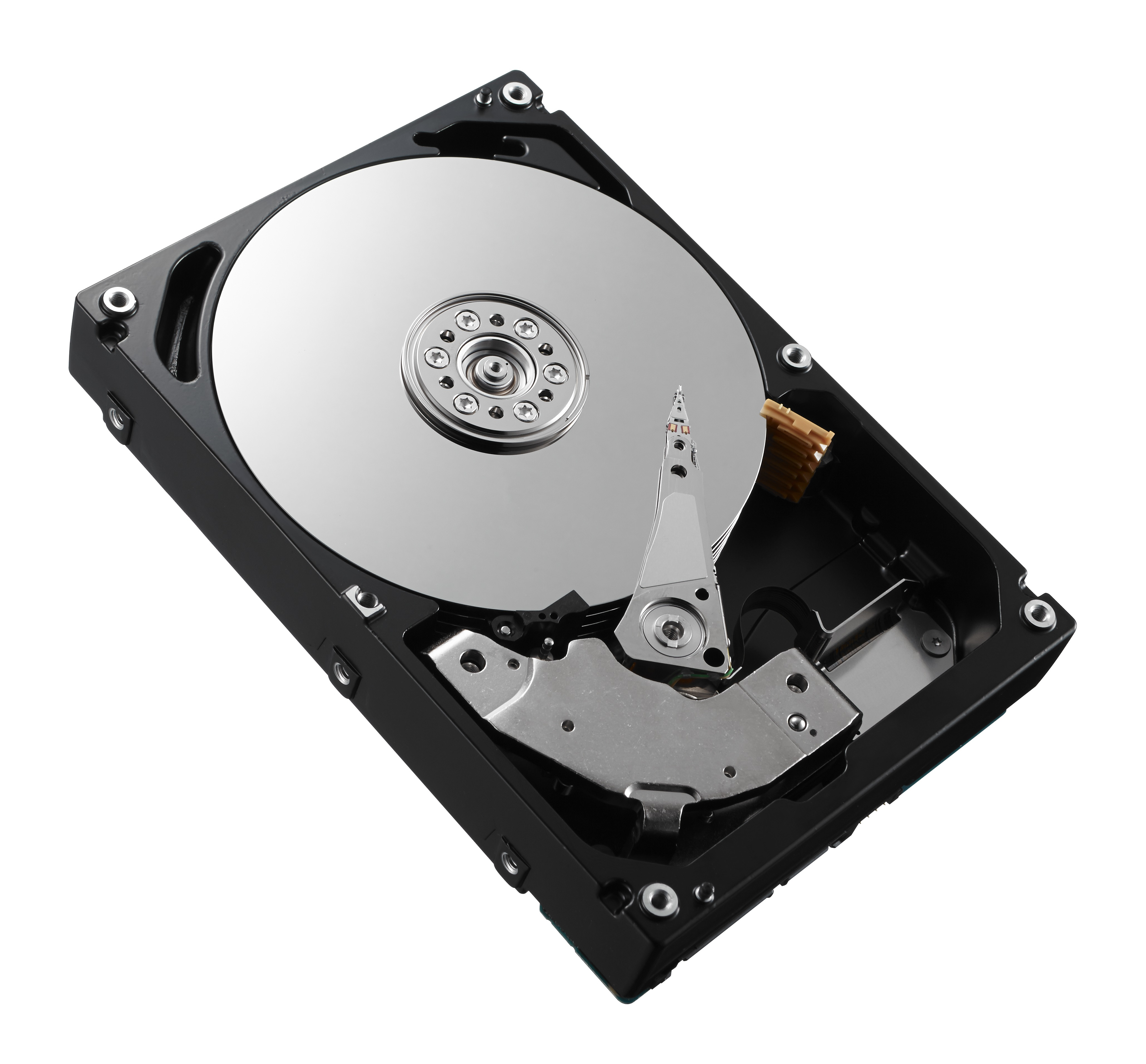XT763-RFB DELL