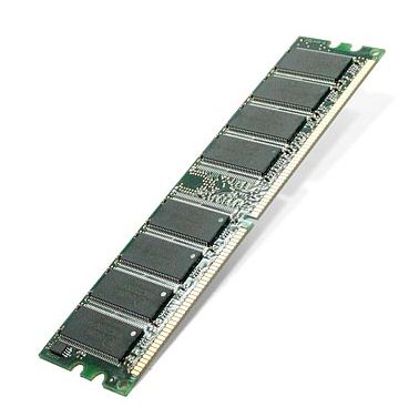 KVR266X72RC25L/2G Kingston Technology