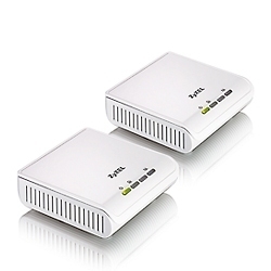 ZYXPLA-400-V2-SK Zyxel