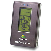 AMA-EZSEC500