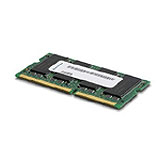 55Y3708 Lenovo