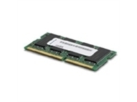55Y3706 Lenovo