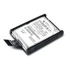 43N3420 Lenovo
