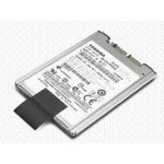 43N3418 Lenovo