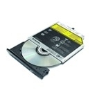 43N3229 Lenovo