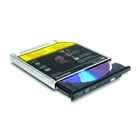 43N3230 Lenovo