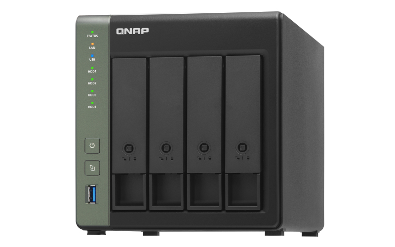 BUNDLE07_TS-431X3-4G QNAP