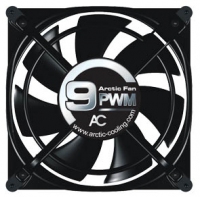 FN-AC9P-AC-01