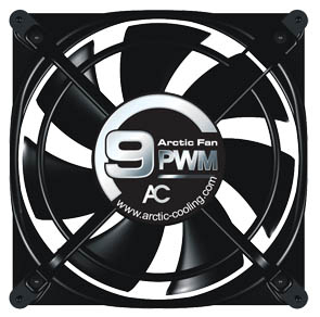 FN-AC9P-AC-01 ARCTIC