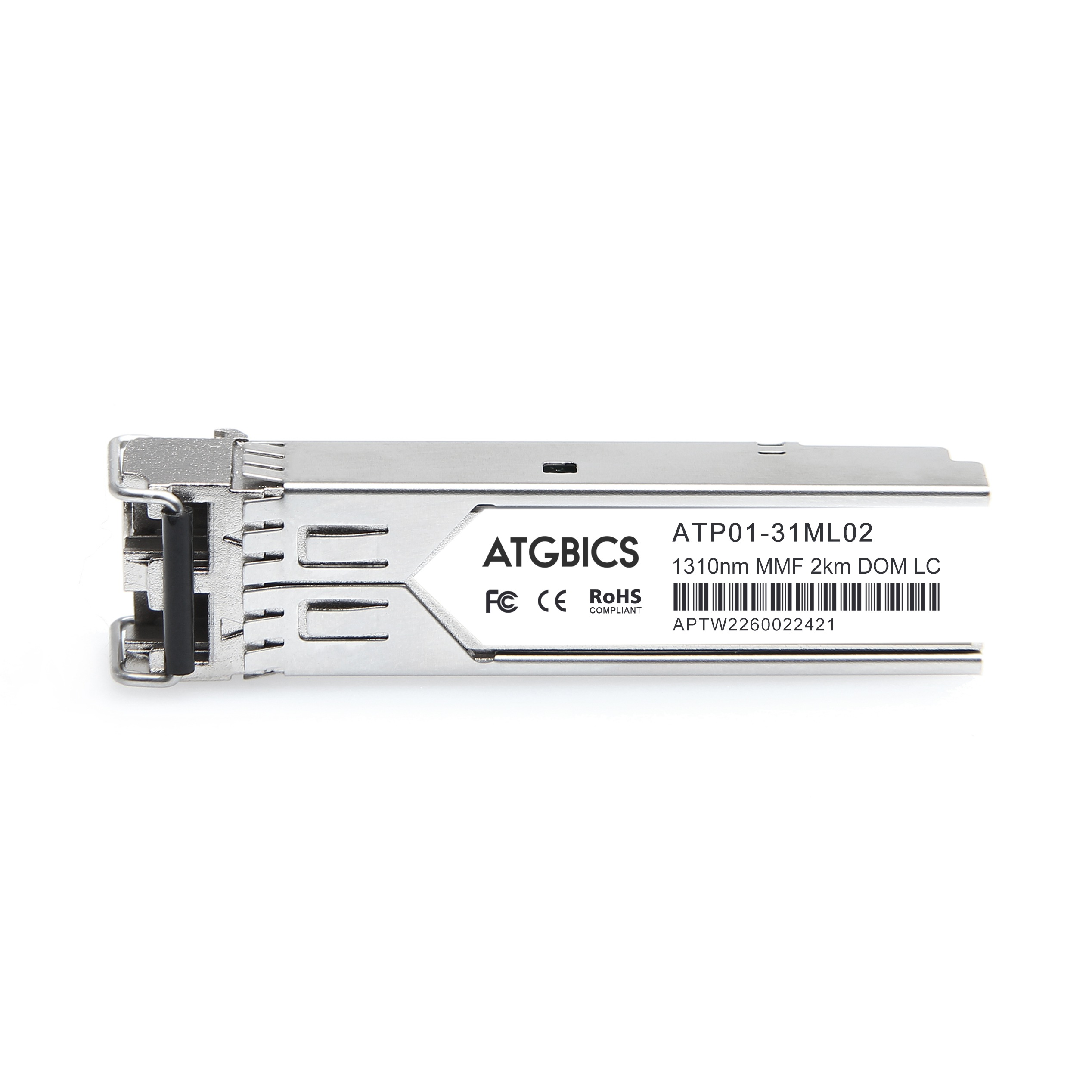 GLC-GE-FX-C ATGBICS