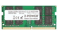 ALT41328A