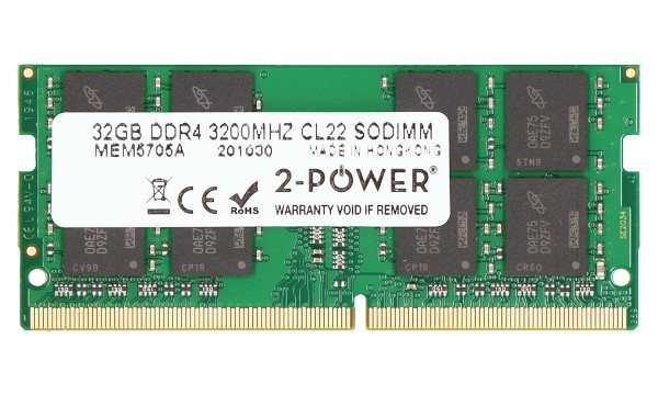 ALT41328A 2-Power