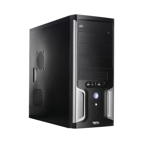TA-891 ASUS