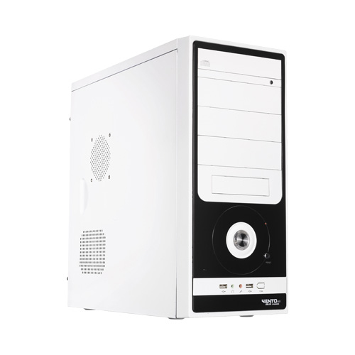 TA-885 ASUS