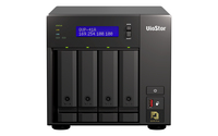 QVP-41A/56TB-GOLD