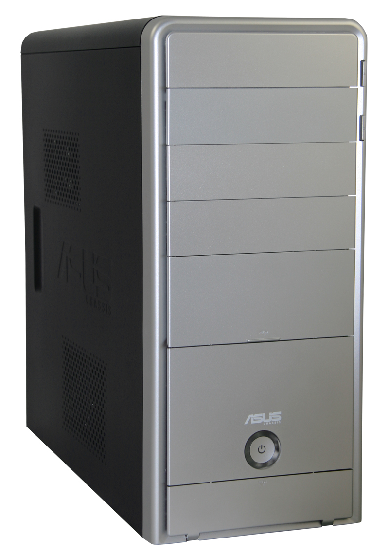 TA-212 ASUS