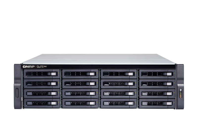 TS-H1677XU-RP-3700X-32G/320TBEXO QNAP
