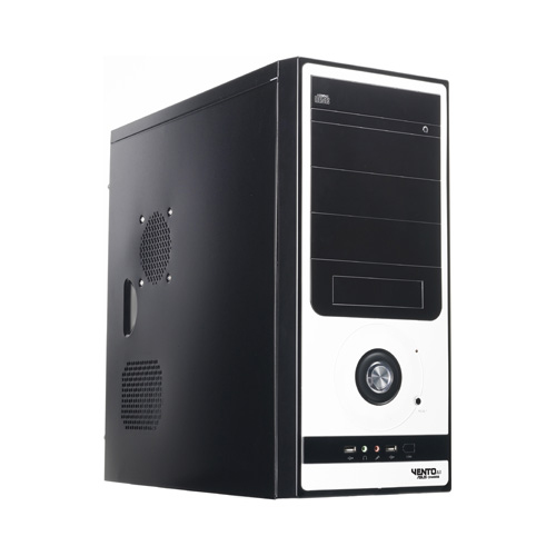 TA-883 ASUS