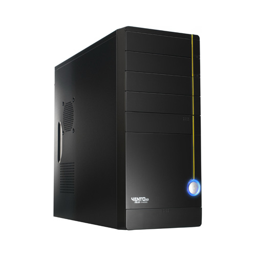 TA-D31 ASUS