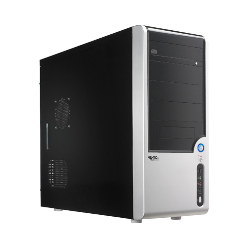 TA-915 ASUS