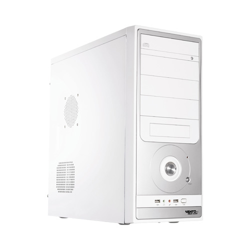 TA-882 ASUS