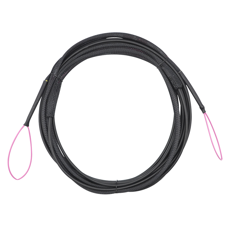 FT1U010 LogiLink