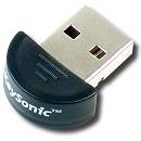 KSR-10BT KeySonic