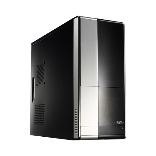 TM-B22 ASUS