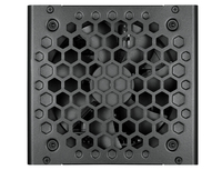 31GM105001P01