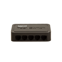 IGG318003