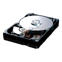 HD321KJ/D Samsung